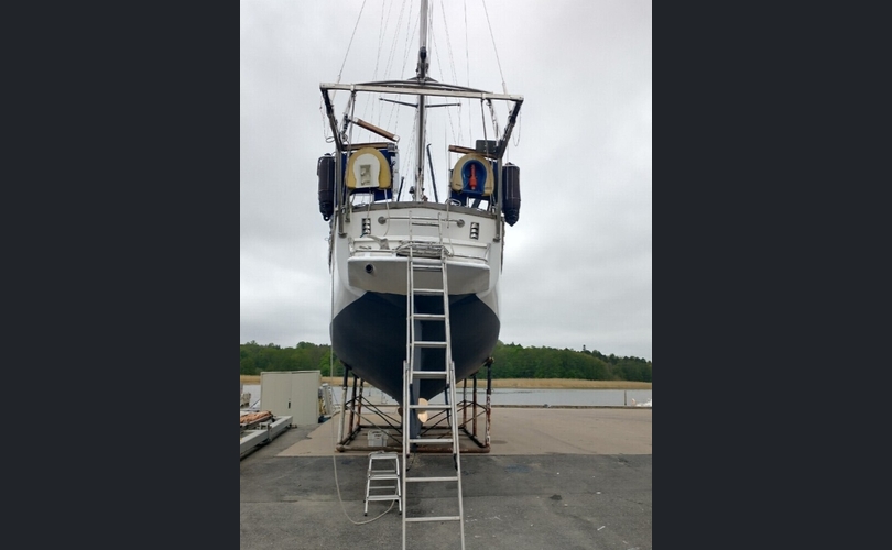 Omavalmiste Finnstone 46-kuva-5